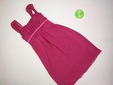 primark polonia: Sukienka damska, rozmiar S — 2