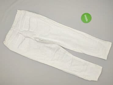 Жінкам: Брюки жіночі, L — 3