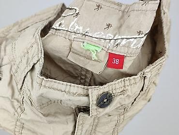 ed bauer: Edc by Esprit, Spodnie 3/4 damskie, rozmiar M — 5
