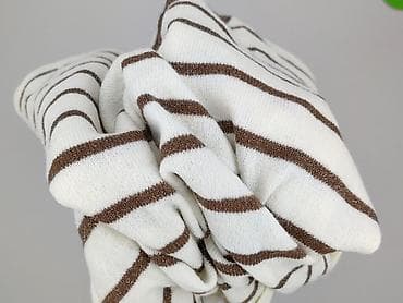9 lat: Sweter damski, rozmiar 8XL — 5
