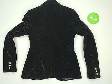 eobuwie wojas: Mohito, Marynarka damska, rozmiar S — 3