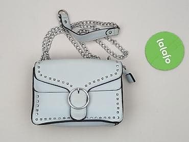 torba guess: Torebka, stan - Bardzo dobry — 2