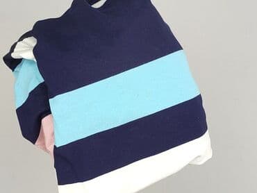 sukienki dla puszystych modbis: Sukienka damska, 5XL — 6