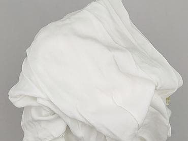 bluzki kobieca: Diverse, Bluzka damska, rozmiar XL — 6