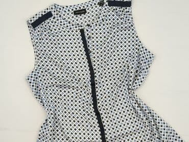 Women's blouse, size XL (EU 42)