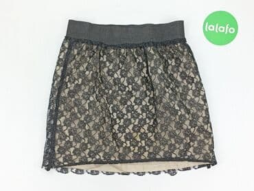 taranko com sukienki: Women`s skirt, size S (EU 36) — 3