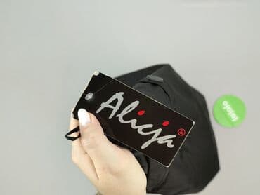 centrum handlowe ptak sukienki wizytowe: Spódnica damska, rozmiar M — 5