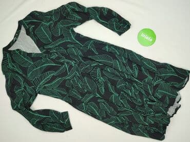 sukienka carry midi: Carry, Sukienka damska, rozmiar S — 2