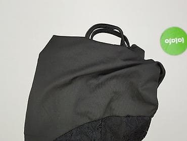 primark vinted: Koszula nocna damska, rozmiar 3XL — 5
