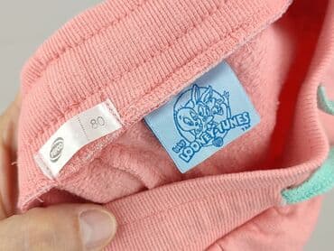 hello kitty piżamy: Sweatpants, Disney, 9-12 months, condition - Perfect — 4