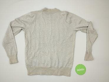 koolook: Moodo, Sweter damski, rozmiar L — 4