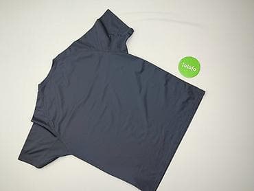 decatlon dresy: Koszulka dla mężczyzn, rozmiar XL — 3