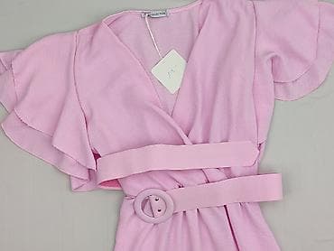 wallis sukienki: New Collection, Sukienka damska, rozmiar M — 1