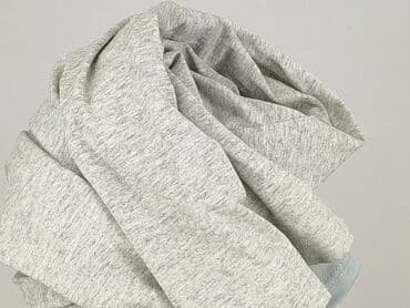 adidasy do sukienki: SIMPLE, Sukienka damska, rozmiar L — 5