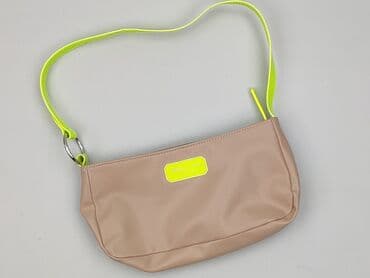 czapka bdf: Torebka, Kendall + Kylie, stan - Bardzo dobry — 1