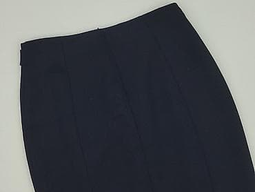 Damsel in a Dress, Спідниця жіноча, розмір L