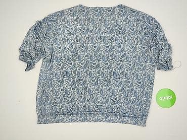 bluzki stitch: Bluzka damska, rozmiar 2XL — 3