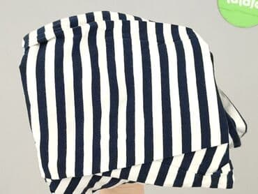 t shirty oversize tommy hilfiger: Tommy Hilfiger, T-shirt damski, rozmiar L — 5