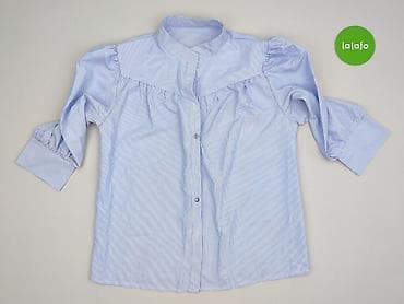 champion bluzki: Koszula damska, rozmiar M — 2