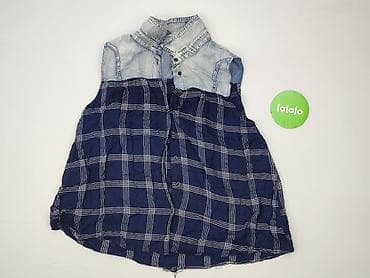 lima collection: Janina, Koszula damska, rozmiar XL — 2