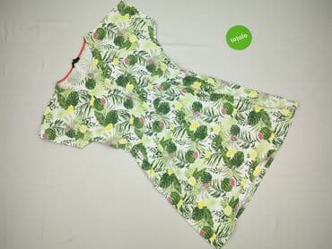 esprit sukienki na lato: Esmara, Sukienka damska, rozmiar L — 2