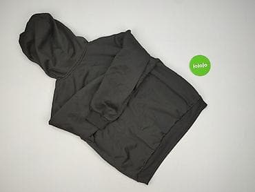 bluza age: Shein, Bluza z kapturem damska, rozmiar M — 3