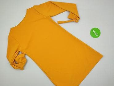 just female: Pakuten, Sukienka damska, rozmiar M — 3