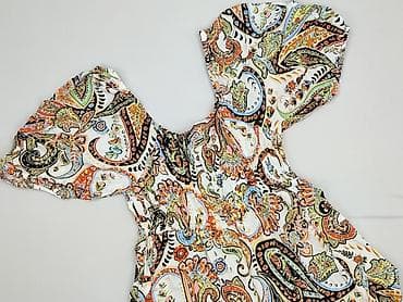 Papaya, Bluzka damska, rozmiar L