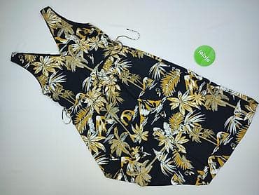115455 mango: H&M, Sukienka damska, rozmiar M — 2