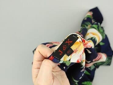 sukienki z paskiem w talii: J&X, Women`s dress, L at lalafo.pl — 4 sukienki z paskiem w talii: J&X, Women`s dress, L — 4