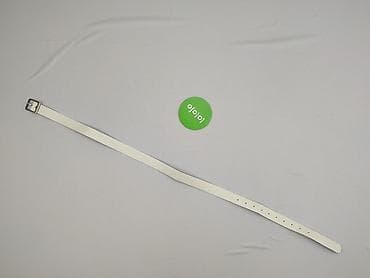 h m koszalin: Pasek, Damskie, stan - Bardzo dobry — 2