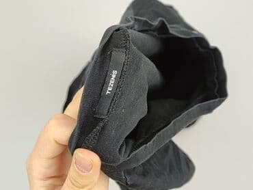 koszulka young leosia: Tezenis, T-shirt damski, rozmiar 2XL — 4