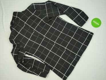 kik marynarka damska: Woman Collection, Marynarka damska, rozmiar XL — 3