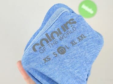 into the wild t shirty: Colours of the World, T-shirt damski, rozmiar M — 4