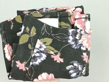 spódnice one teaspoon: Amisu, Spódnica damska, XL — 5