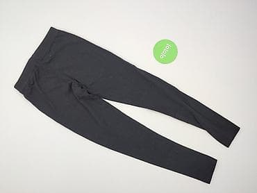 swiat rajstop: Colours of the World, Legginsy rozmiar XS — 4