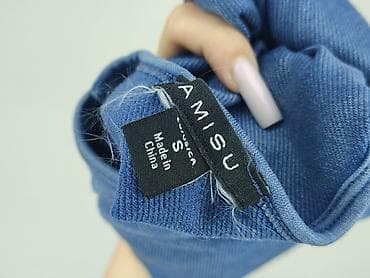 sissay: Amisu, Bluzka damska, rozmiar S — 4