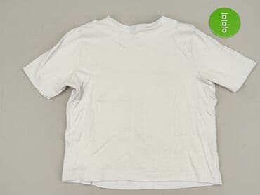 reserved t shirty w paski: Reserved, T-shirt damski, rozmiar L — 3