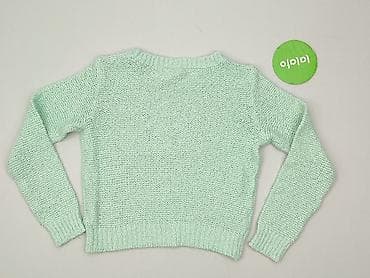 greenpoint bluzy: Sweter damski, rozmiar S — 3
