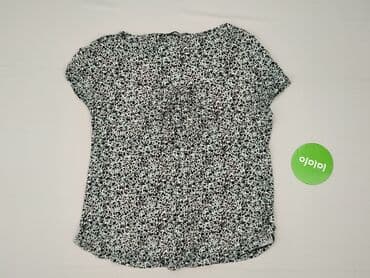 marks and spencer tops: Marks & Spencer, Women's blouse, size S — 2