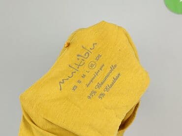 blaklader koszulka: Multiblu, T-shirt damski, rozmiar XL — 4