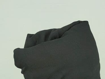 Sukienki: Sukienka damska, rozmiar S — 6