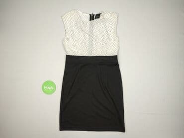 półbuty dla dzieci ccc: Ichi, Women`s dress, size S (EU 36) — 2