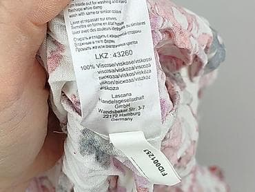 stanik 75a: Lascana, Sukienka damska, rozmiar XL — 6