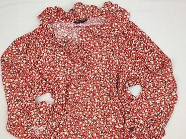 autograph m: M&S Collection, Women's blouse, size 4XL — 1