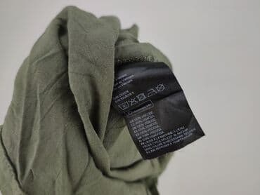 sukienka 122 h m: H&M, Sukienka damska, rozmiar XS — 5