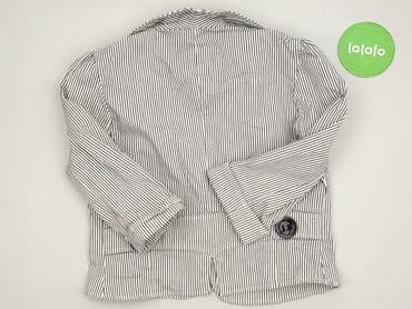 kurtka michael kors damska tk maxx: Savida, Marynarka damska, rozmiar XL — 3