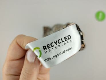 kurtka 4xl: Bluzka damska, rozmiar 4XL — 4