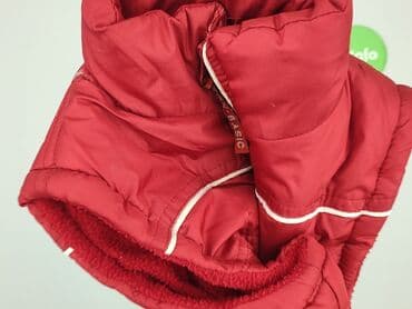 Podkoszulki: Kamizelka, 10 lat, 134-140 cm, stan - Bardzo dobry — 6