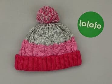 lidl kombinezon softshell: Hat, condition - Very good — 3